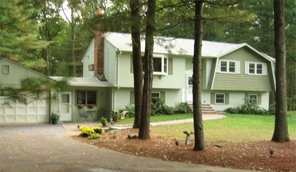 Unit for sale at 50 Bonnie Lane, Tewksbury, MA 01876