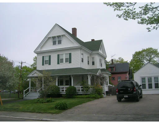 Unit for sale at 115 Broad Street, North Attleboro, MA 02760