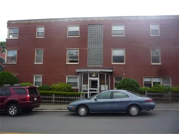 Unit for sale at 30 Ocean St, Lynn, MA 01902