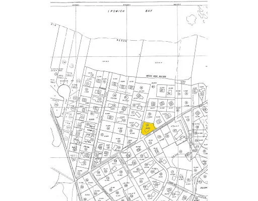 Unit for sale at 12 Bungalow Road, Gloucester, MA 01930