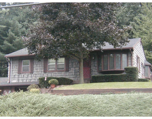 Unit for sale at 175 Shaker Road, Westfield, MA 01085