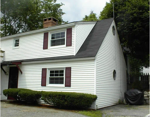 Unit for sale at 1-3 Merrimac Street, Amesbury, MA 01913