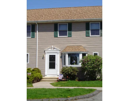 Unit for sale at 55 Pleasant Street, Granby, MA 01033