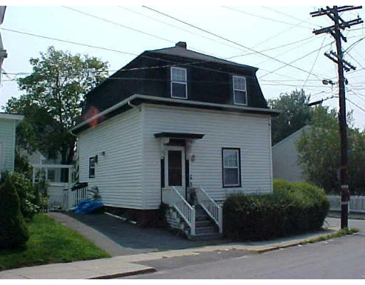 Unit for sale at 50 5th Ave, Haverhill, MA 01830