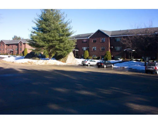 Unit for sale at 42 Swanson Court, Boxborough, MA 01719