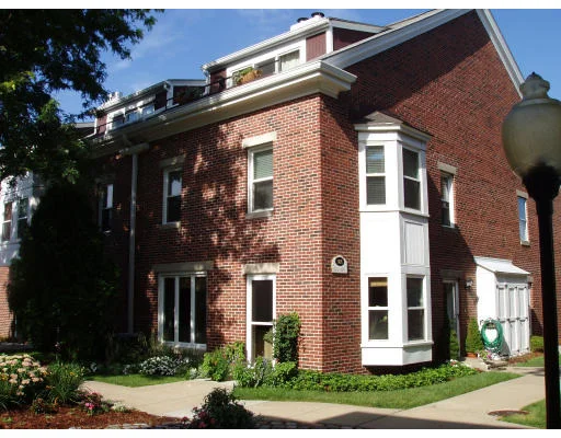 Unit for sale at 160 Quincy Shore Drive, Quincy, MA 02171