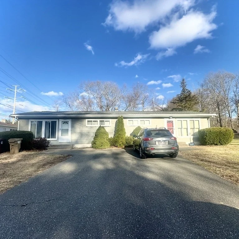 Unit for sale at 50-52 Booth St, Ludlow, MA 01056