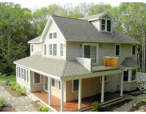 Unit for sale at 68 Revere St, Gloucester, MA 01930
