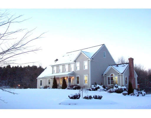 Unit for sale at 26 Farm Rd, Bolton, MA 01740