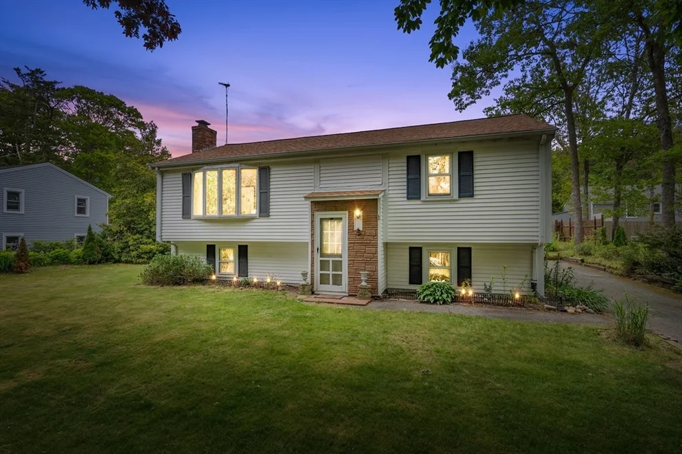 Unit for sale at 110 Old Great Neck Rd, Mashpee, MA 02649