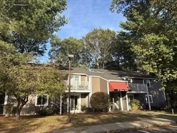 Unit for sale at 32 Silver Hill Ln, Natick, MA 01760