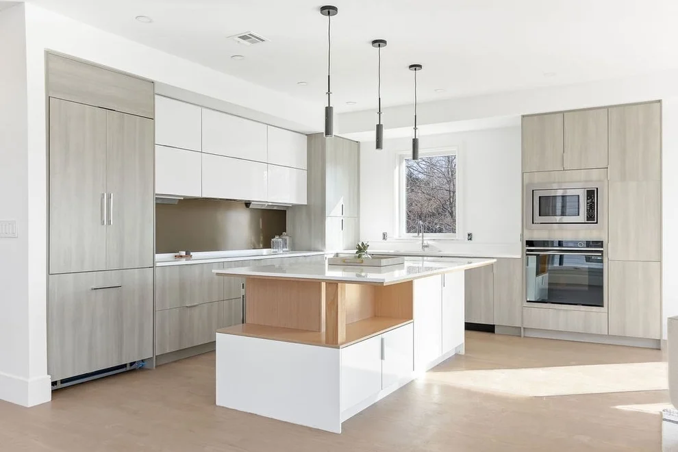 Unit for sale at 31 Evergreen St, Boston, MA 02130