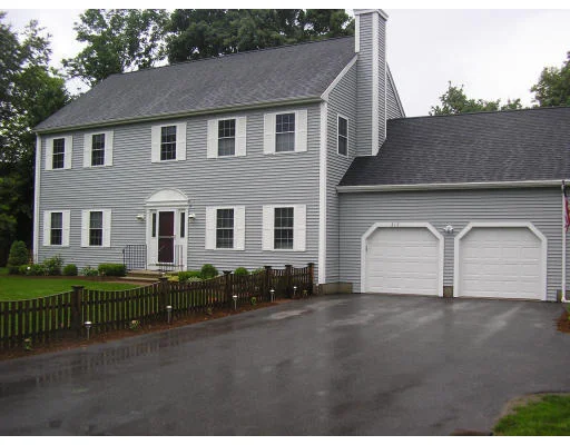 Unit for sale at 219 Potter Rd, Framingham, MA 01701
