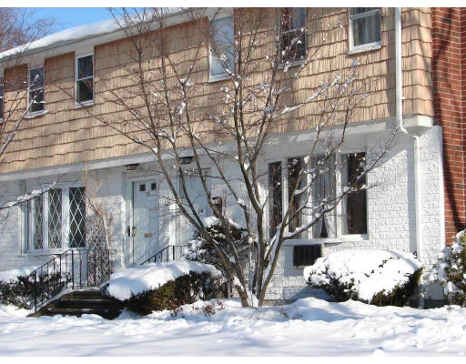 Unit for sale at 57 Village Green Drive, North Andover, MA 01845