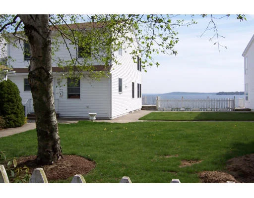 Unit for sale at 166 Bluff Avenue, Swansea, MA 02777