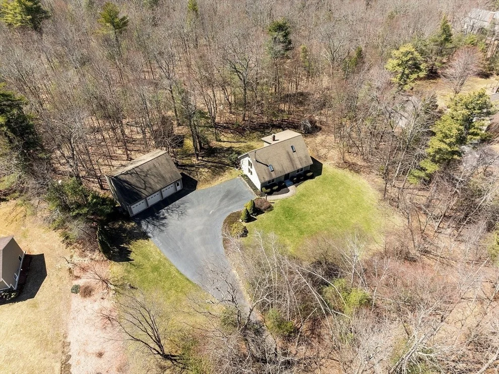 Unit for sale at 84 Murray Road, Ashburnham, MA 01430
