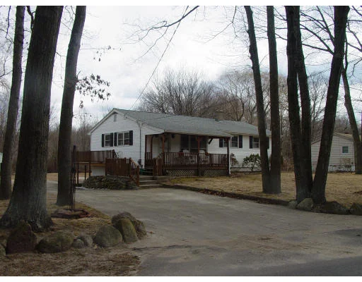 Unit for sale at 271 Cumberland Ave, North Attleboro, MA 02760