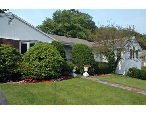 Unit for sale at 43 Winshaw Road, Swampscott, MA 01907