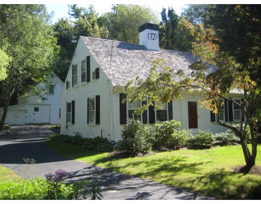 Unit for sale at 740 Ferry, Marshfield, MA 02050