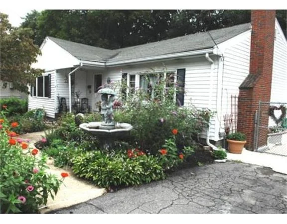 Unit for sale at 24 Walsh Street, Medford, MA 02155