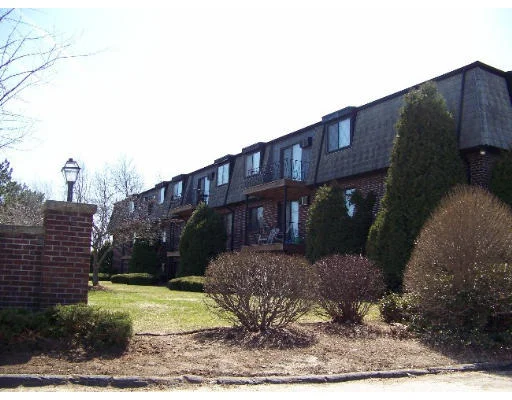 Unit for sale at 36 Main Street, North Reading, MA 01864