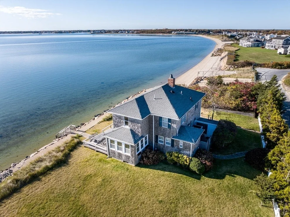 Unit for sale at 8 & 9 Shore, Yarmouth, MA 02673