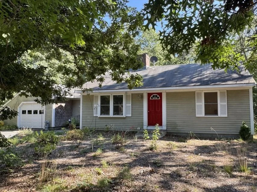 Unit for sale at 165 Kingsbury Beach Road, Eastham, MA 02642