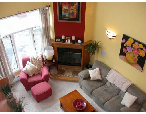 Unit for sale at 10 Chapman Street, Weymouth, MA 02189