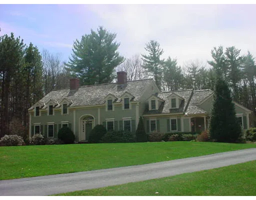 Unit for sale at 12 Shiprock Road, North Hampton, NH 03862