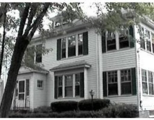 Unit for sale at 30 Hathorne St, Salem, MA 01970