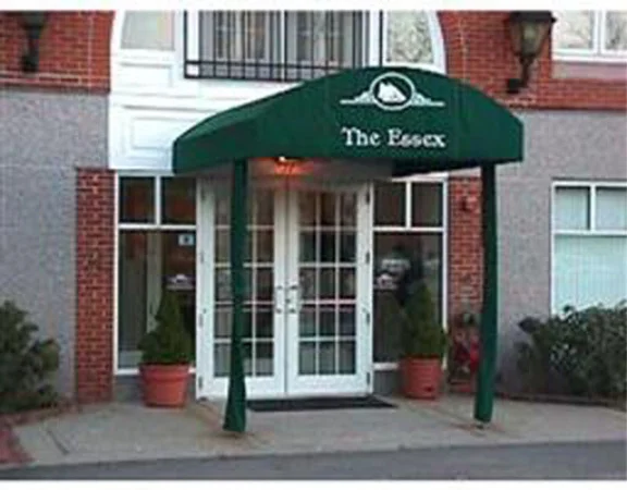 Unit for sale at 11 Church, Salem, MA 01970