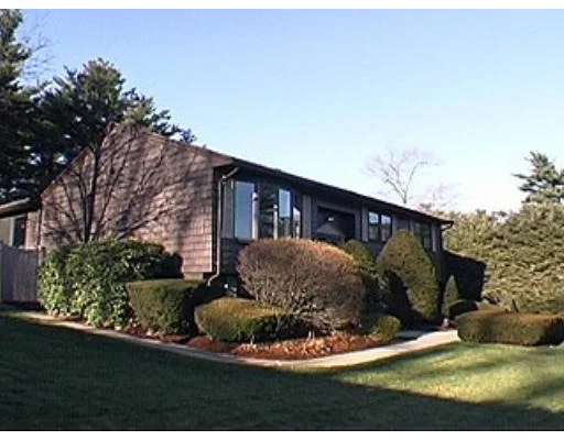 Unit for sale at 50 Forest Park Ave, Billerica, MA 01862