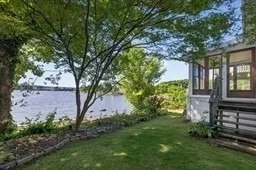 Unit for sale at 1496 Riverside Ave, Somerset, MA 02726