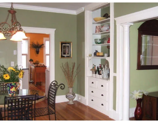 Unit for sale at 69 Pleasant St, Boston, MA 02125
