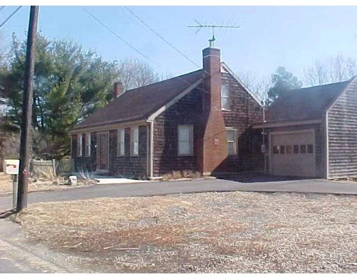 Unit for sale at 141 Purchase Street, Middleboro, MA 02346