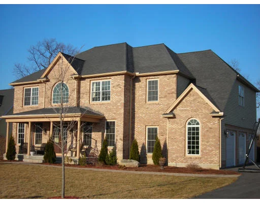 Unit for sale at 47 Magill Dr, Grafton, MA 01519