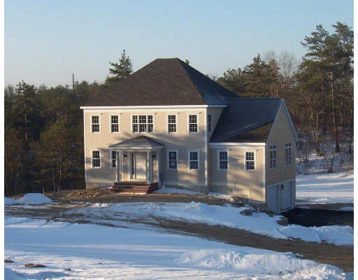 Unit for sale at 200 Fairview Lane, Plymouth, MA 02360