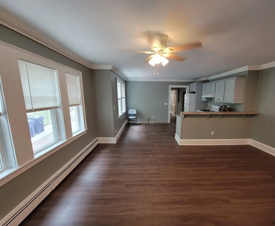 Unit for sale at 324 Savin Hill Ave, Boston, MA 02125