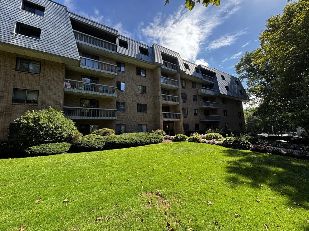 65 Commons Drive