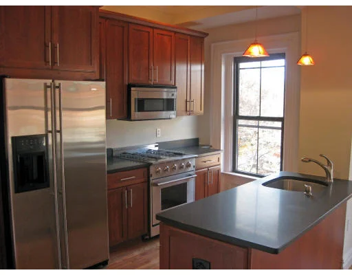 Unit for sale at 682 Tremont Street, Boston, MA 02118