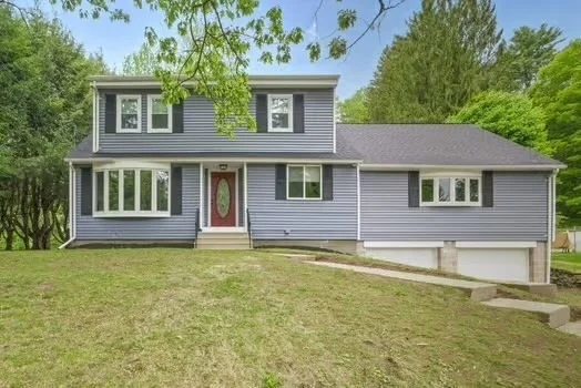 Unit for sale at 21 Old Belchertown Rd, Ware, MA 01082