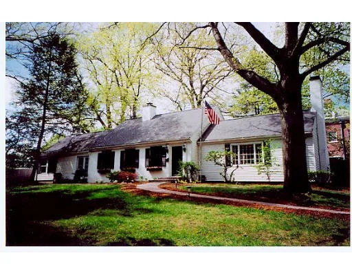 Unit for sale at 86 Barber Road, Framingham, MA 01702