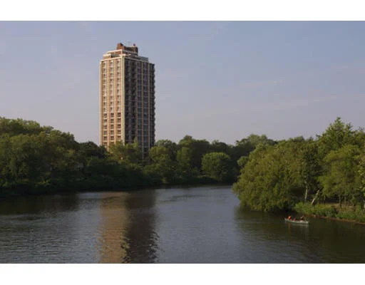 Unit for sale at 1010 Memorial Drive, Cambridge, MA 02138