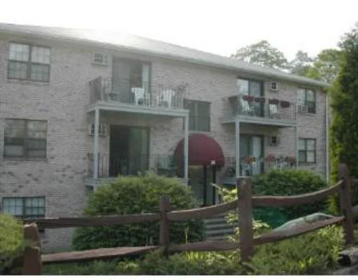 Unit for sale at 26 Kenmar Drive, Billerica, MA 01821