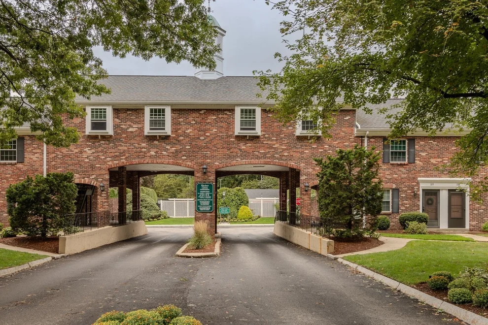 Unit for sale at 106 Windsor Drive, Framingham, MA 01701