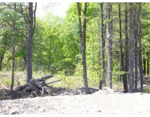 Unit for sale at Lot 18 Jason's Way, Belchertown, MA 01007
