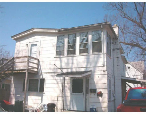 Unit for sale at 30 Governor Ave., Bellingham, MA 02019