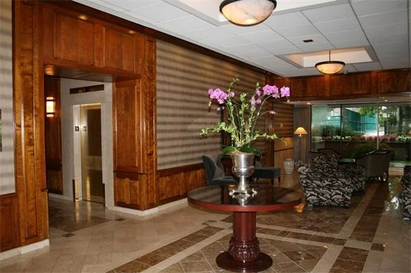 Unit for sale at 9 Hawthorne Place, Boston, MA 02114