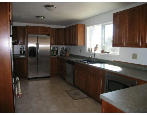 Unit for sale at 44 Maplewood Ave, West Boylston, MA 01583