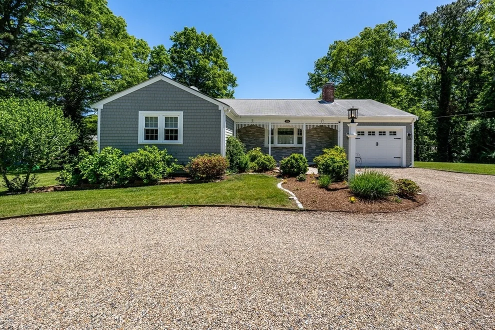Unit for sale at 318 Airline Rd, Dennis, MA 02660